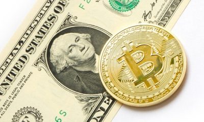 bitcoin-usd-dolar