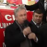 CHP ve İYİ Parti, Ankara’da Mansur Yavaş İsmi Üzerinde Karar Kıldı