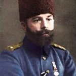 Cemal Paşa Suikasti | Tarih