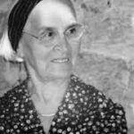İlber Ortaylı’nın annesi Şefika Ortaylı 102 yaşında hayatını kaybetti
