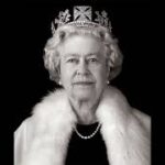 İngiltere Kraliçesi 2. Elizabet Hayatını Kaybetti