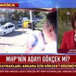 MHP: Ankara adaylığı için Melih Gökçek’i düşünüyoruz