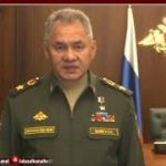 Rusya, Suriye’ye S-300’ün teslimatını yaptı